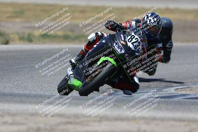 media/Jun-28-2025-CRA (Sat) [[8017bea174]]/Race Photos/Race 7/